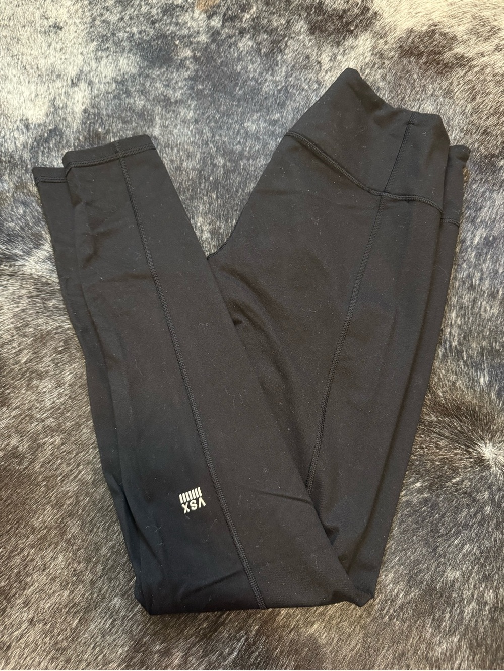 VSX Leggings
